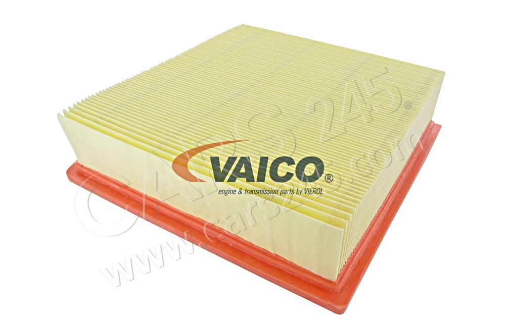 Air Filter VAICO V40-0606