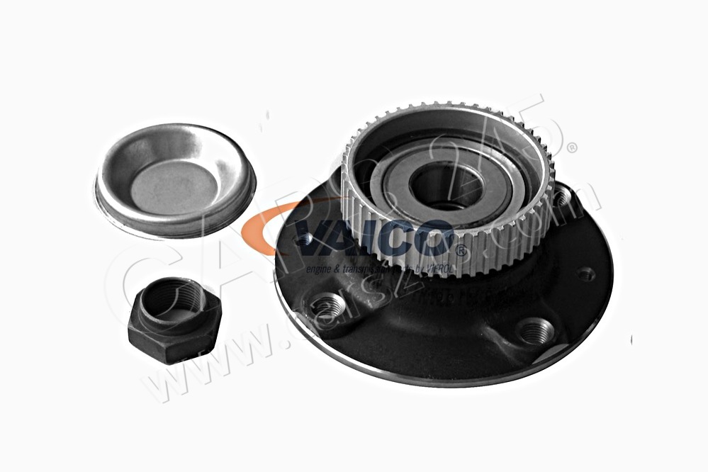 Wheel Bearing Kit VAICO V42-0269