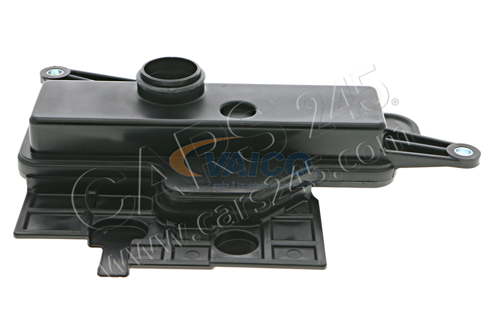 Hydraulic Filter, automatic transmission VAICO V70-0616