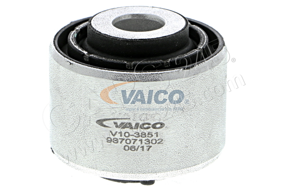 Mounting, control/trailing arm VAICO V10-3851