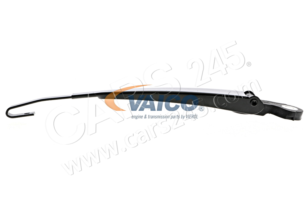 Wiper Arm, window cleaning VAICO V10-6401