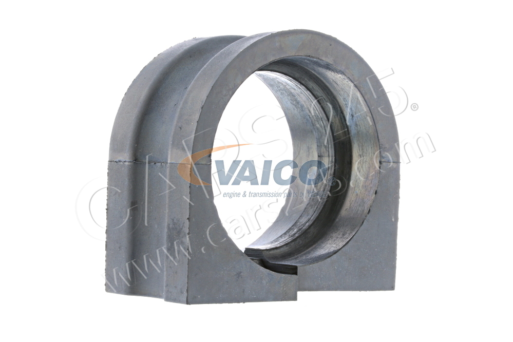 Mounting, stabiliser bar VAICO V20-2273