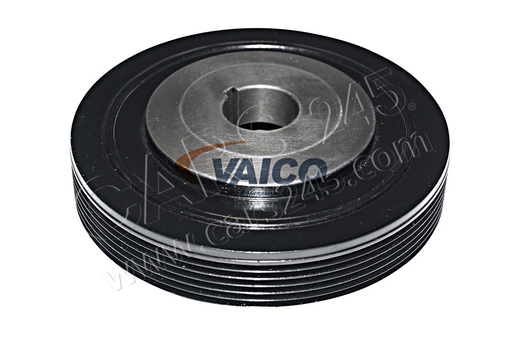 Belt Pulley, crankshaft VAICO V22-0010