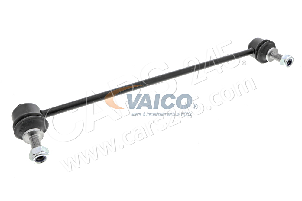 Rod/Strut, stabiliser VAICO V26-0183