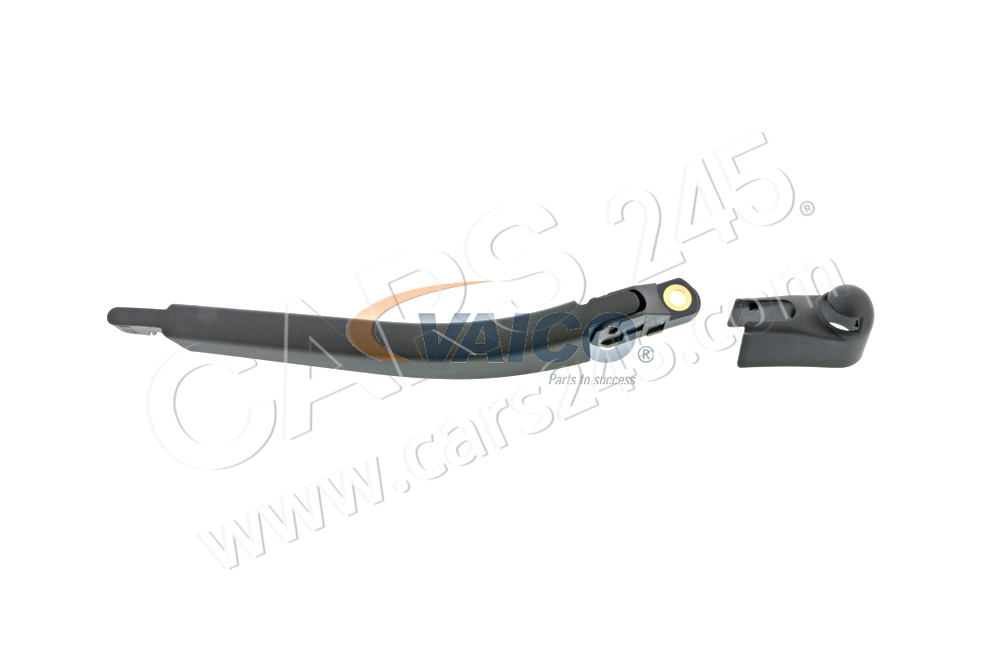 Wiper Arm, window cleaning VAICO V30-2284