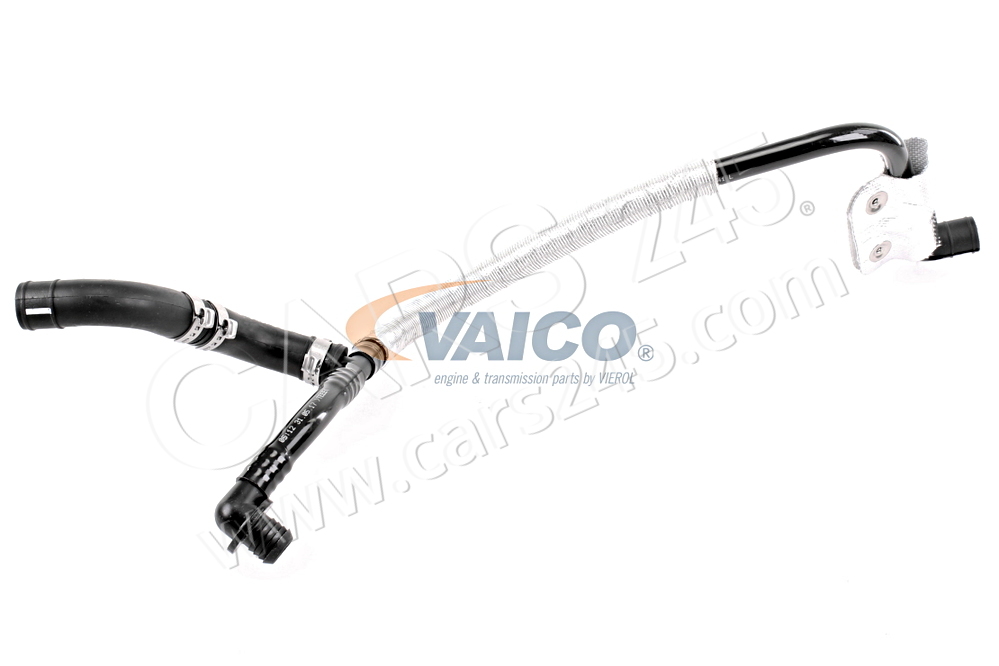 Vacuum Hose, braking system VAICO V10-3599