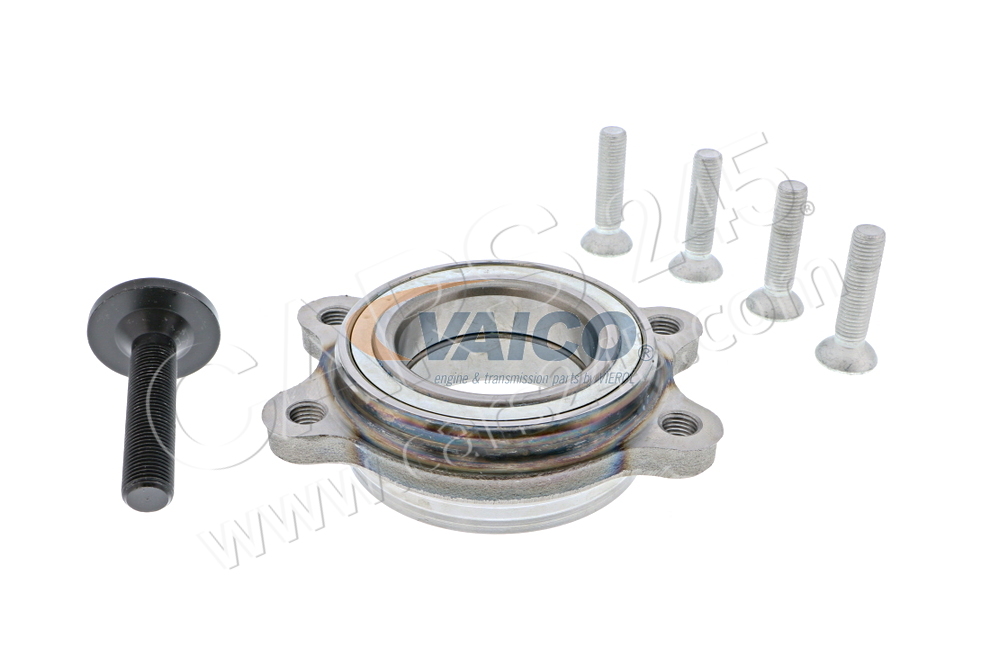 Wheel Bearing Kit VAICO V10-9878