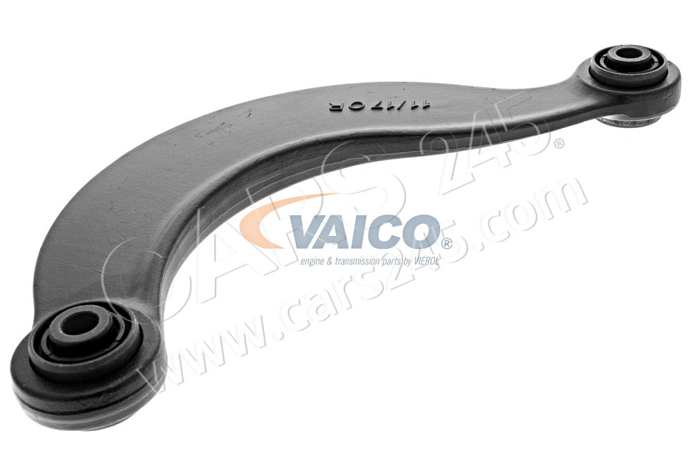 Rod/Strut, wheel suspension VAICO V25-7074