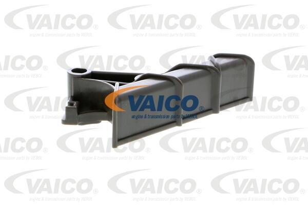 Timing Chain Kit VAICO V30-10005-BEK 6