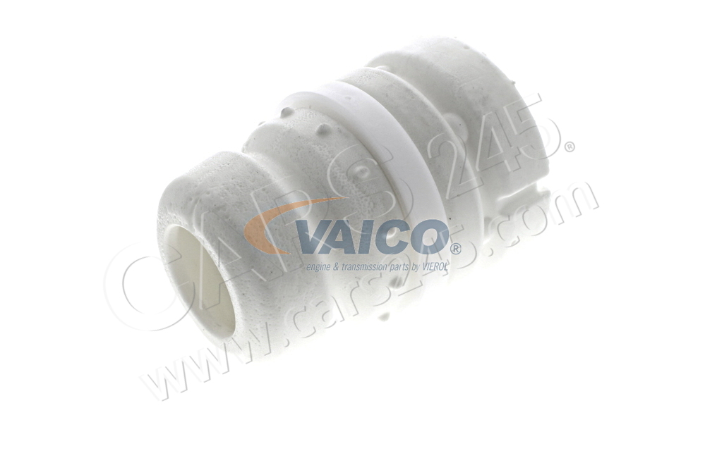 Rubber Buffer, suspension VAICO V30-2120