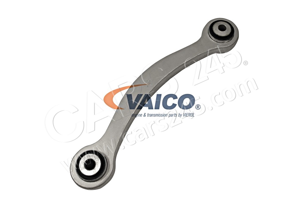 Rod/Strut, wheel suspension VAICO V30-7347
