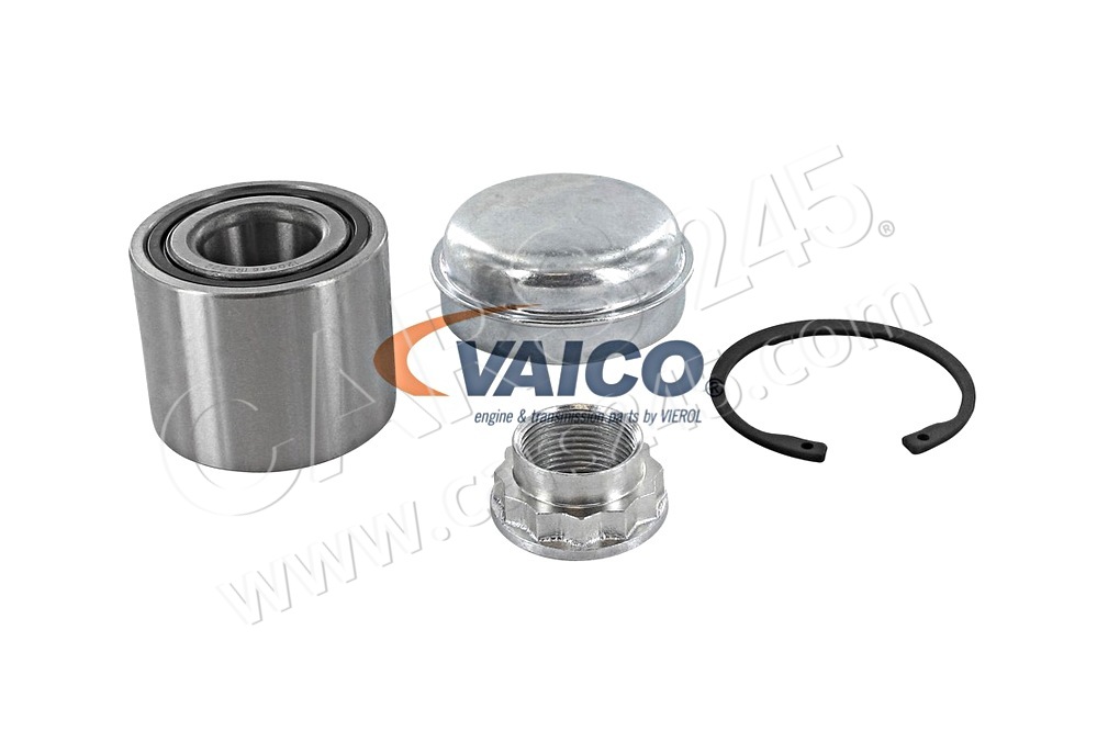 Wheel Bearing Kit VAICO V30-7503