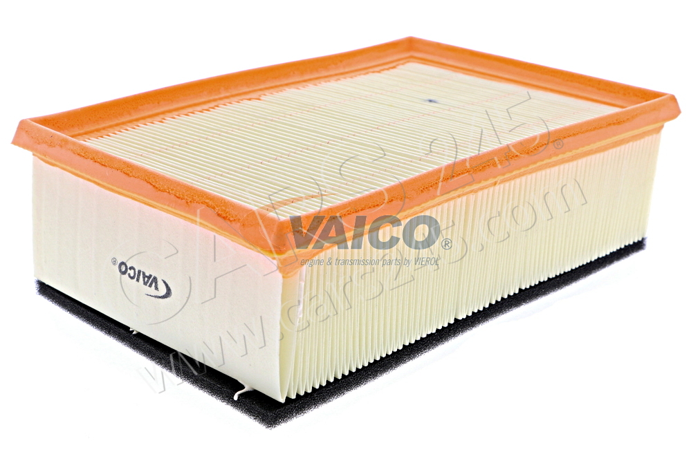 Air Filter VAICO V42-0045