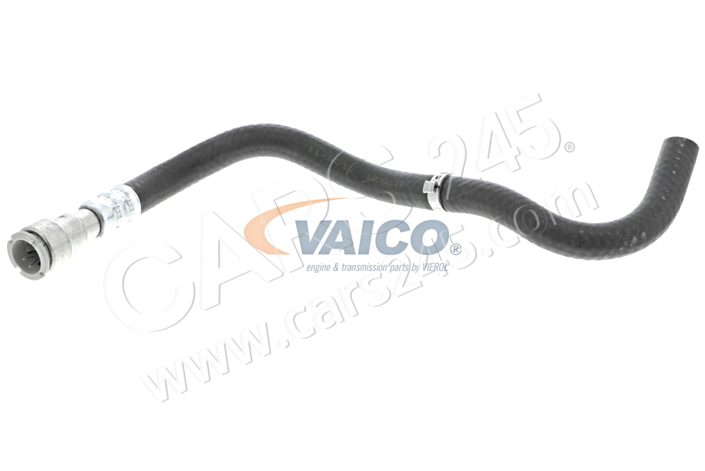 Hydraulic Hose, steering system VAICO V48-0230