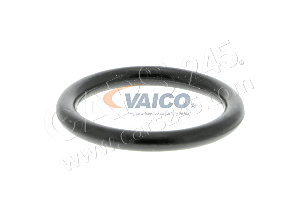 Valve, crankcase ventilation VAICO V10-0982 2
