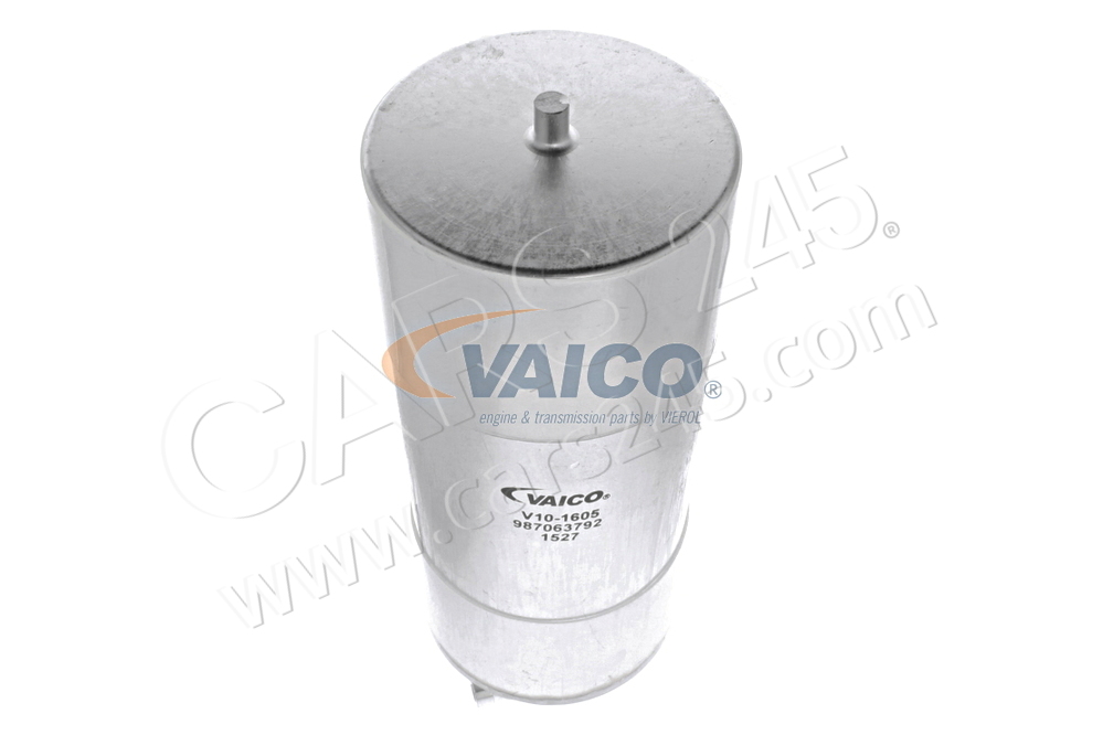Fuel Filter VAICO V10-1605
