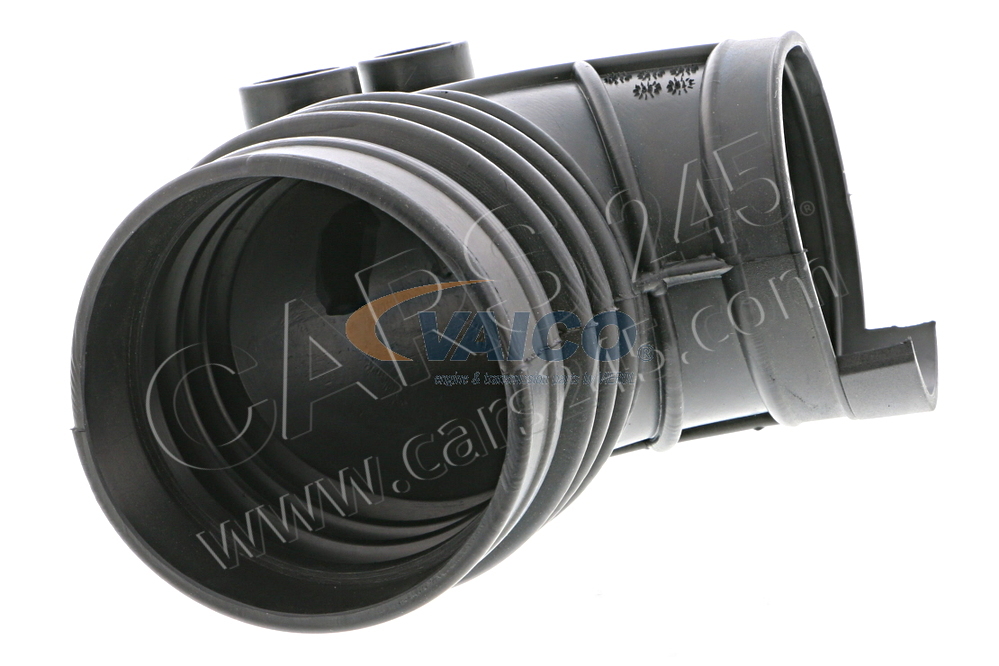 Intake Hose, air filter VAICO V20-2079