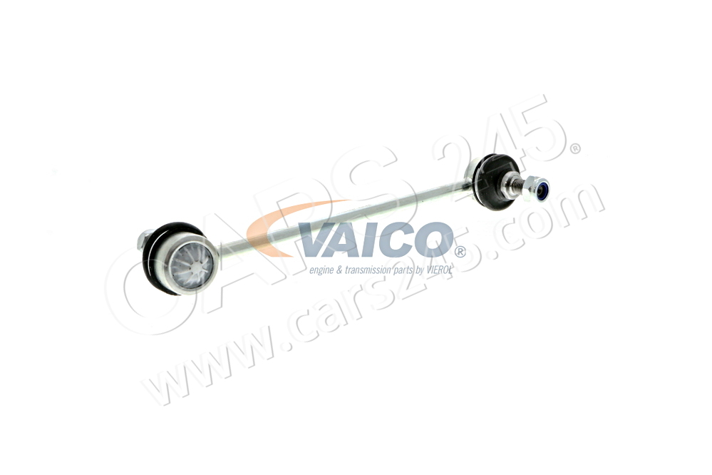 Rod/Strut, stabiliser VAICO V51-9518