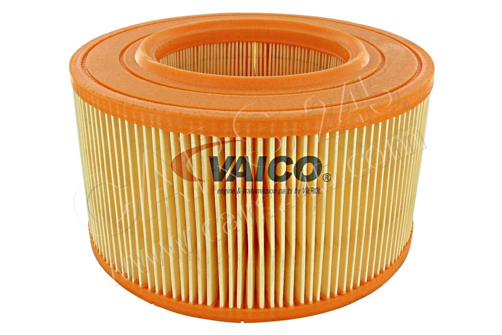 Air Filter VAICO V10-0603