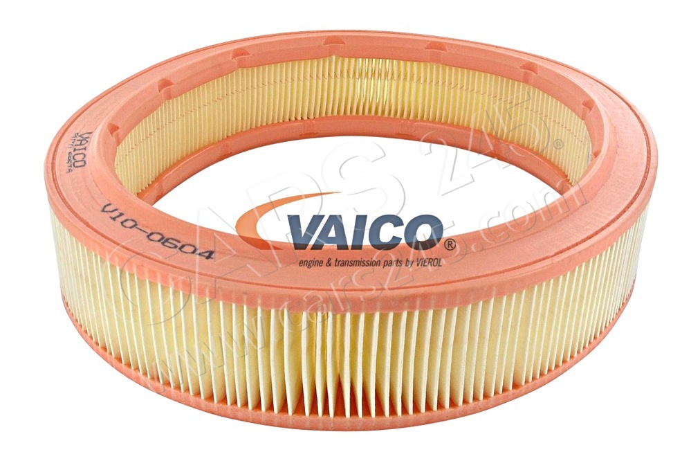 Air Filter VAICO V10-0604