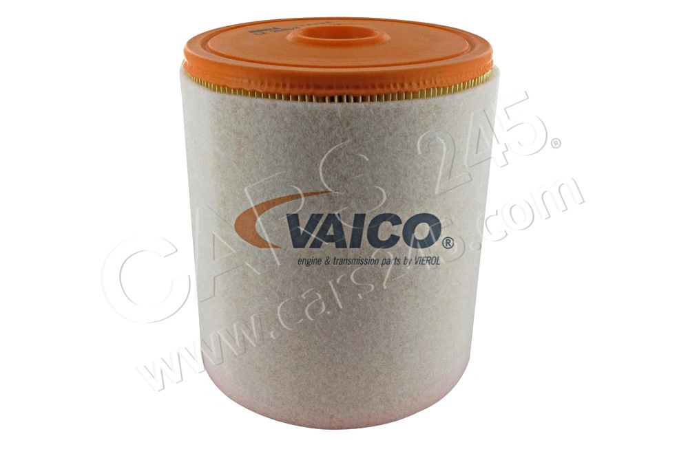 Air Filter VAICO V10-2280