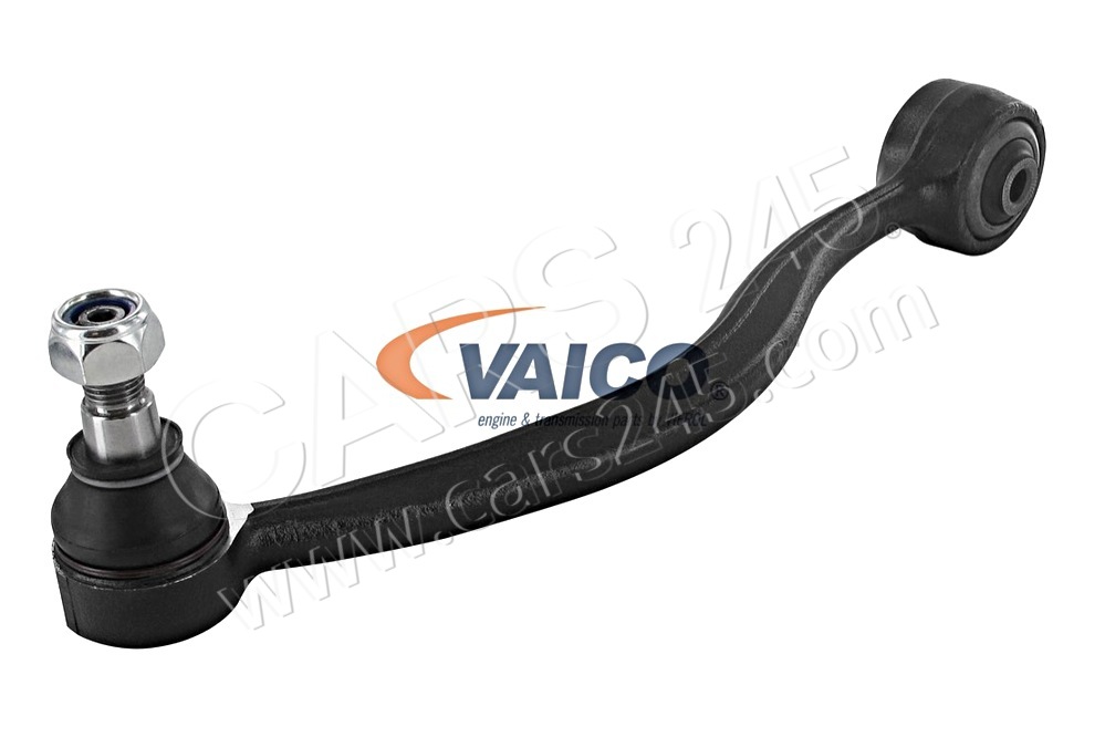 Control/Trailing Arm, wheel suspension VAICO V20-7034-1