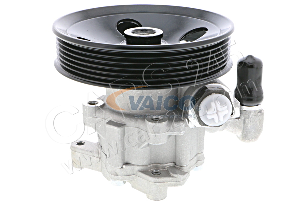 Hydraulic Pump, steering system VAICO V30-1670