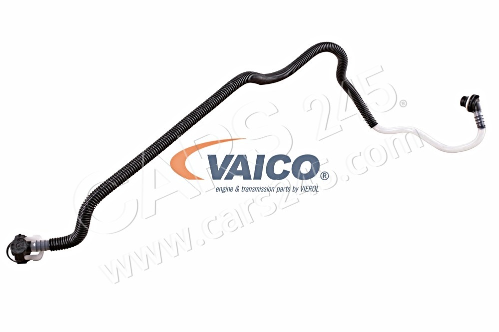 Fuel Line VAICO V30-2999