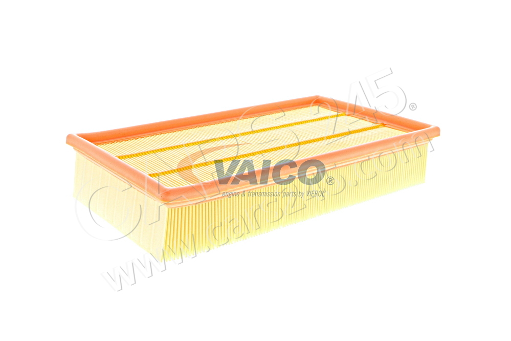 Air Filter VAICO V41-0006