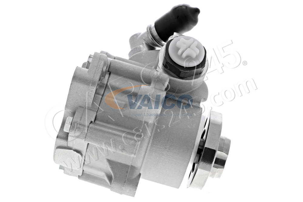 Hydraulic Pump, steering system VAICO V10-0578