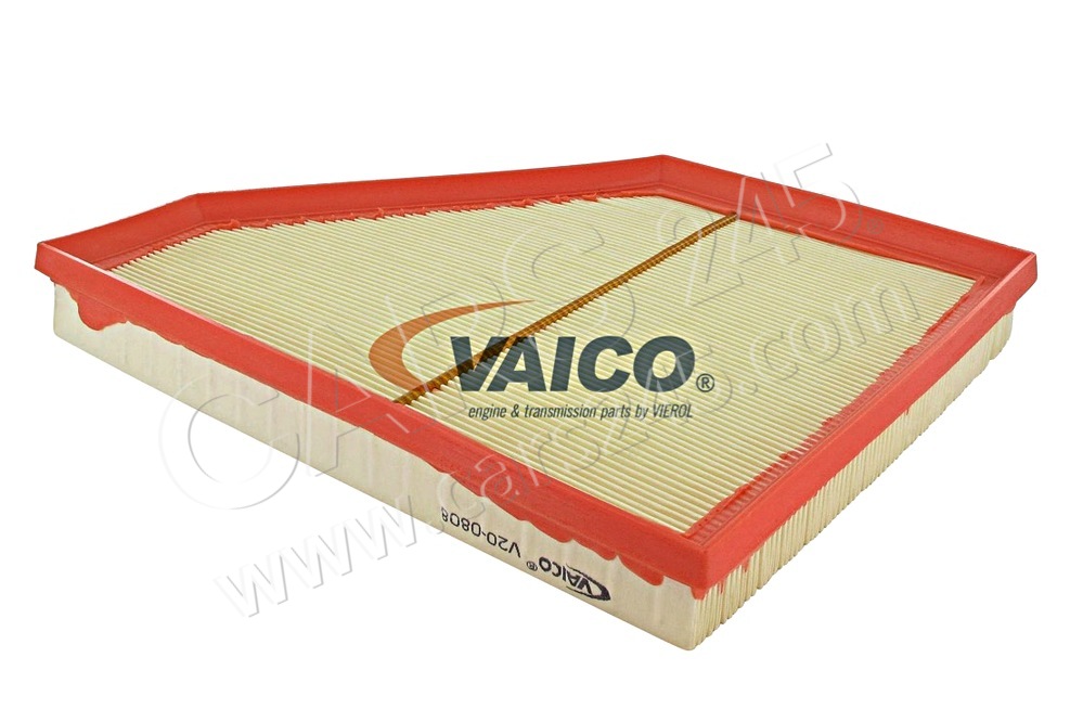 Air Filter VAICO V20-0808