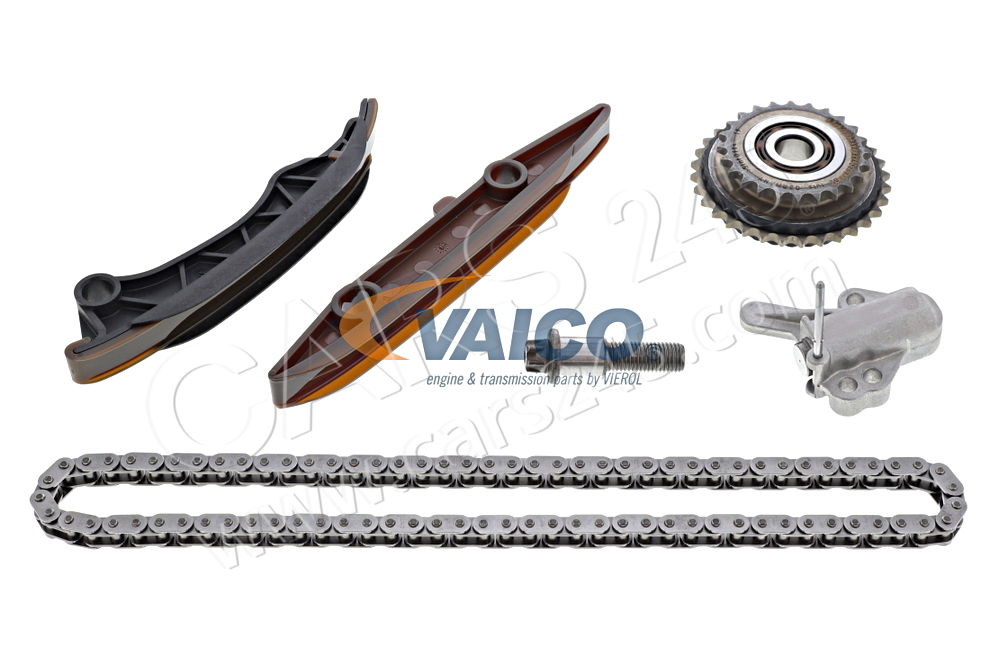 Timing Chain Kit VAICO V20-10017-BEK2