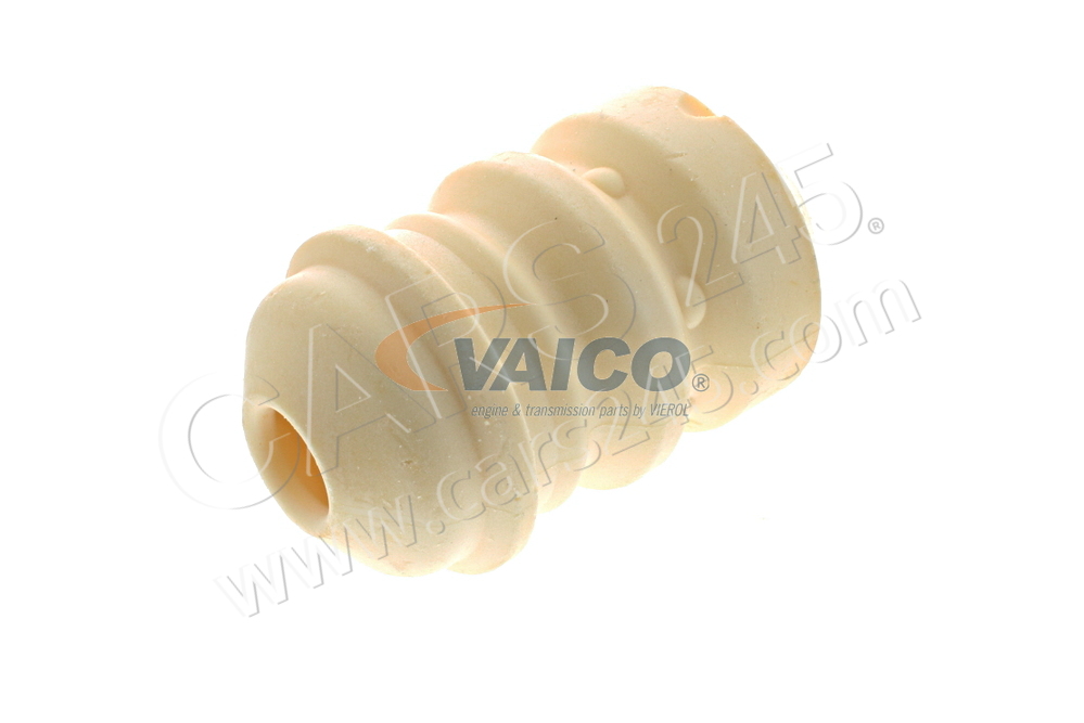 Rubber Buffer, suspension VAICO V20-6127