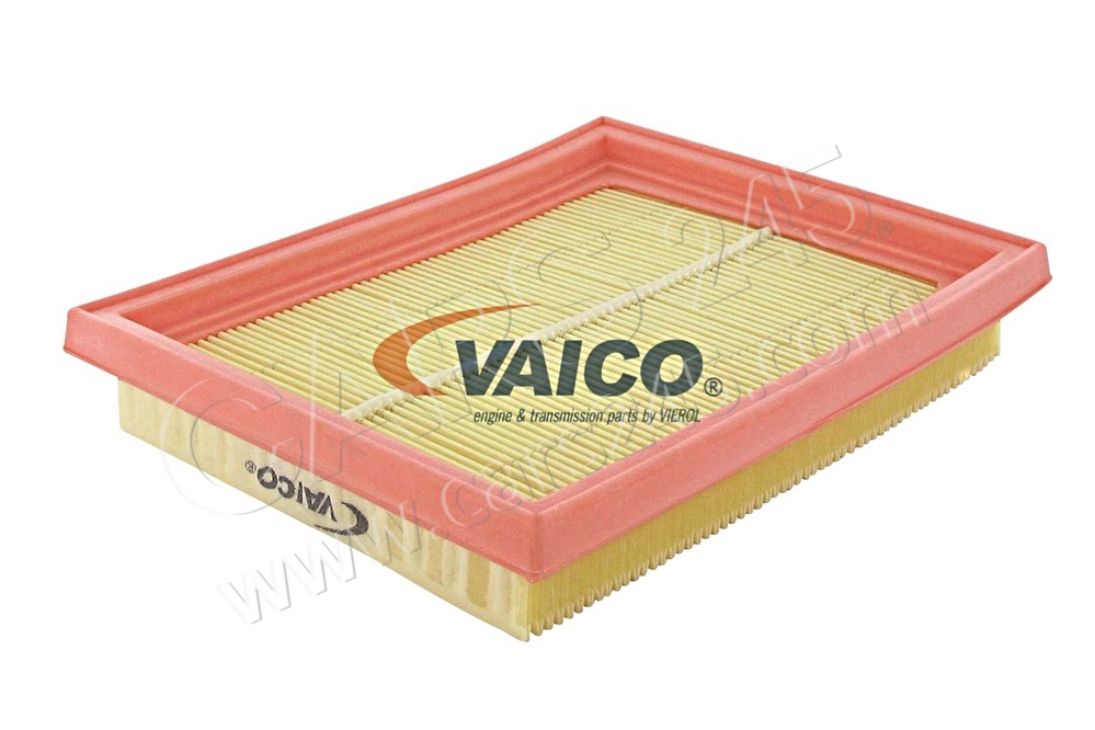 Air Filter VAICO V25-0262
