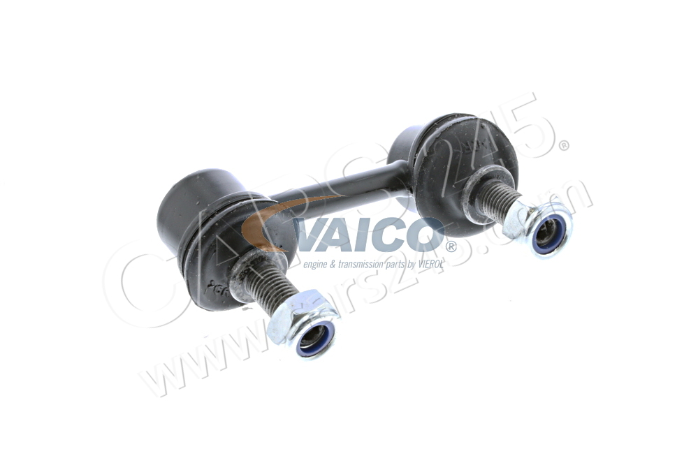 Rod/Strut, stabiliser VAICO V26-9516