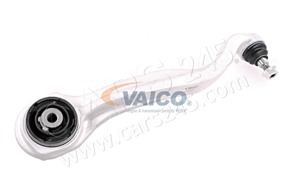 Control/Trailing Arm, wheel suspension VAICO V30-2764