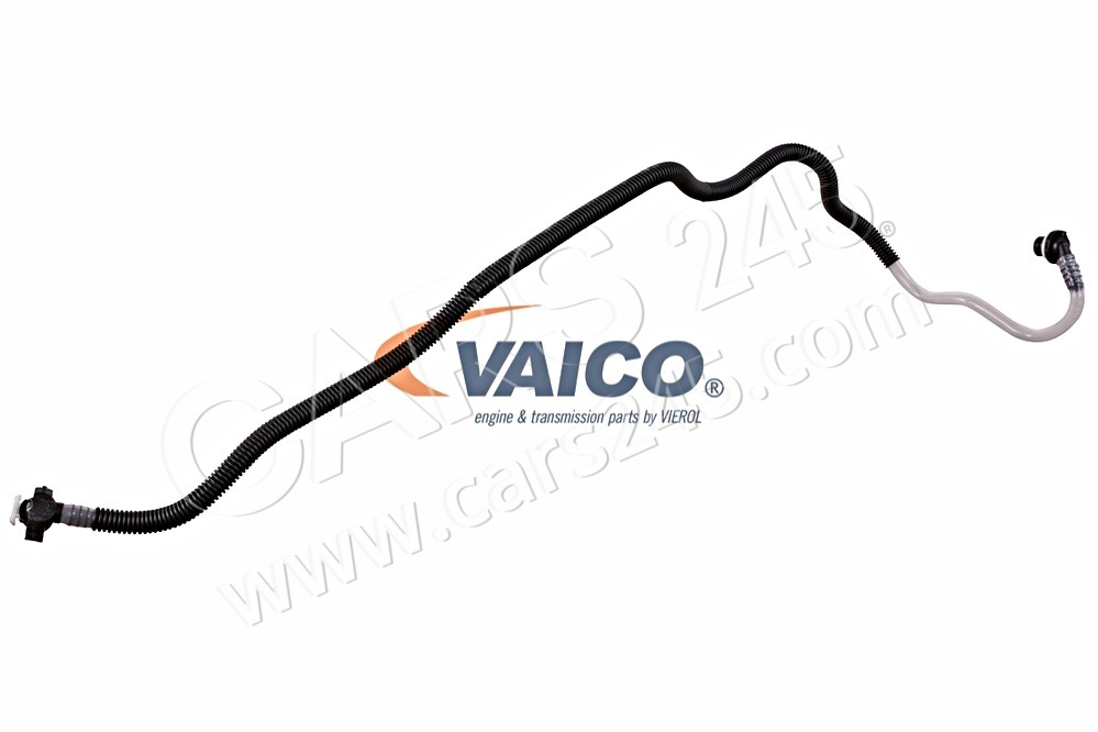 Fuel Line VAICO V30-2998
