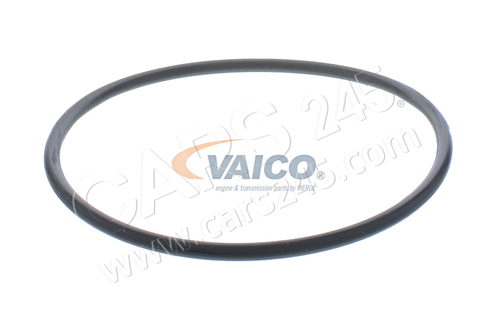 Oil Filter VAICO V42-0356 2
