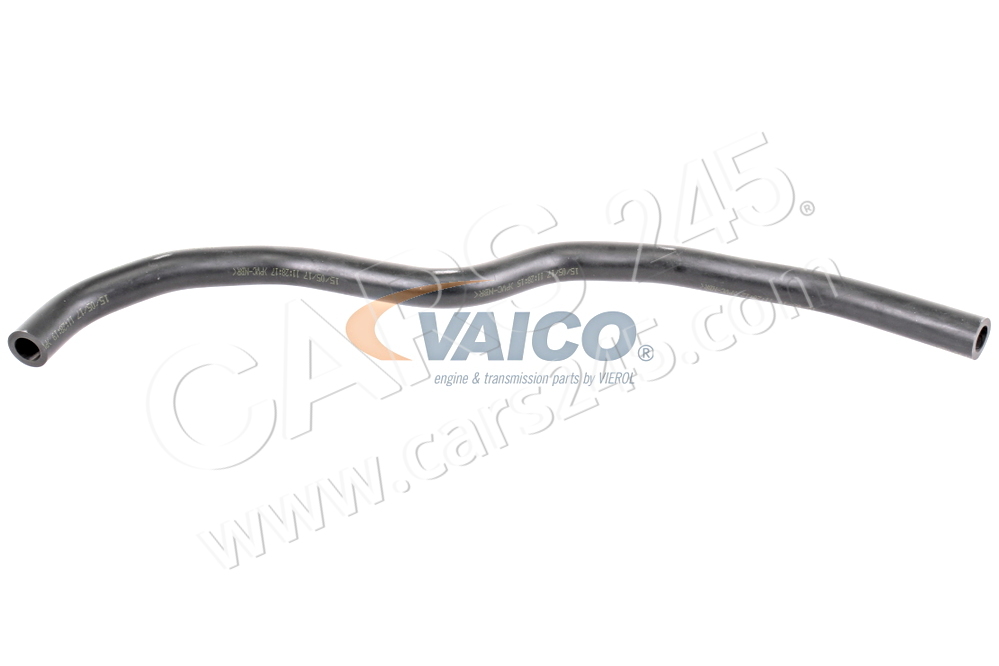 Hydraulic Hose, steering system VAICO V48-0223