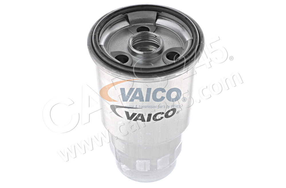 Fuel filter VAICO V70-0018