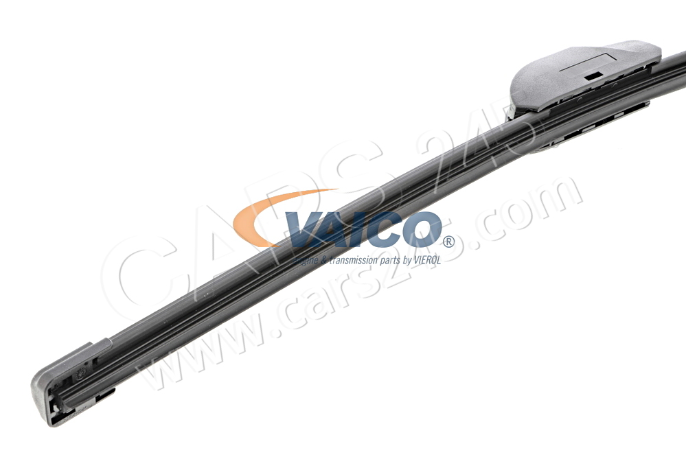 Wiper Blade VAICO V99-0110 2