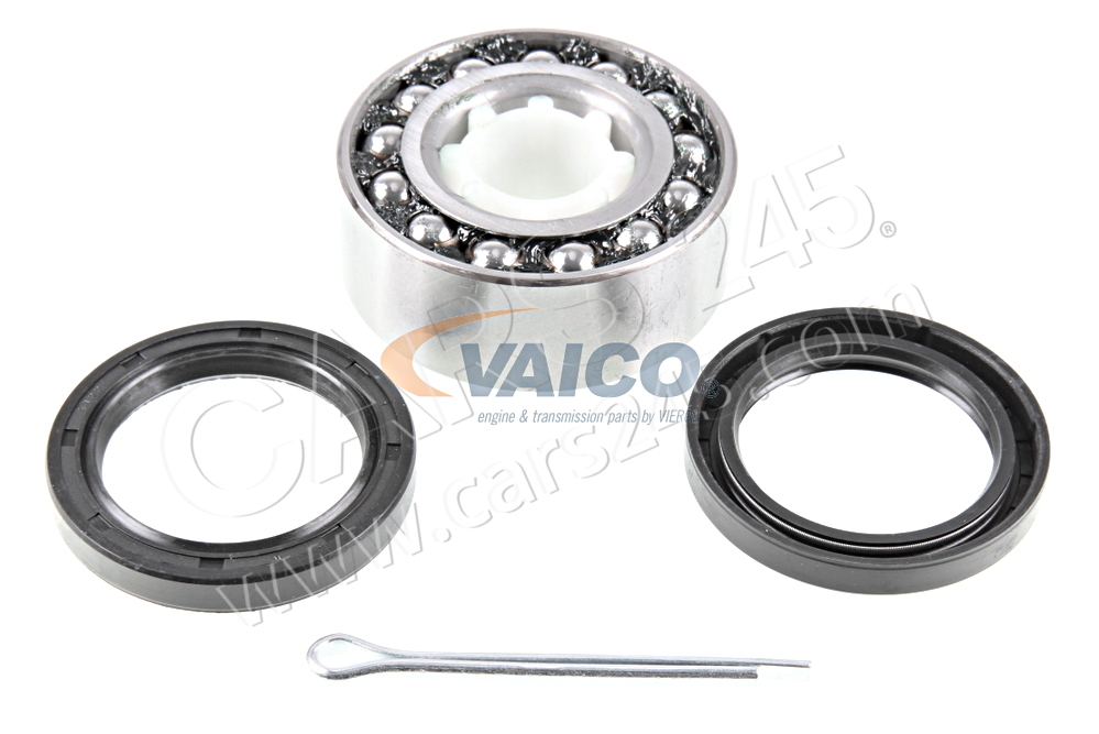 Wheel Bearing Kit VAICO V22-0382