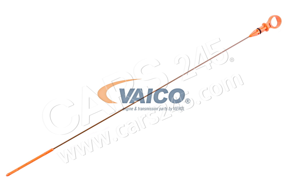 Oil Dipstick VAICO V22-0783