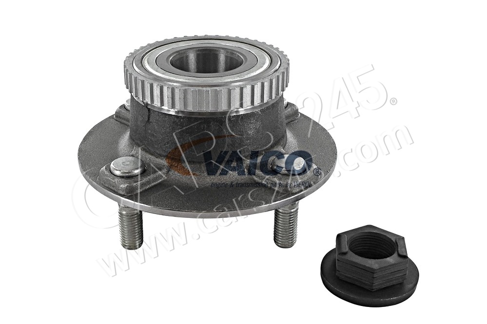 Wheel Bearing Kit VAICO V25-0158