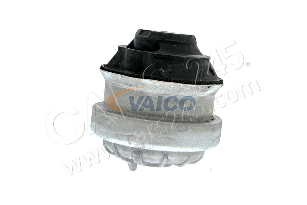 Mounting, engine VAICO V30-1100