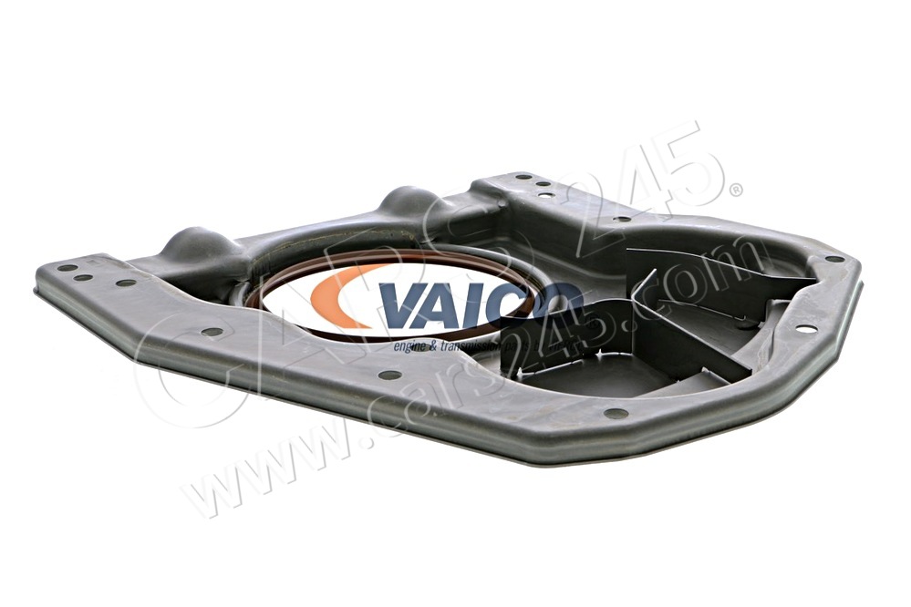 Shaft Seal, crankshaft VAICO V30-6146