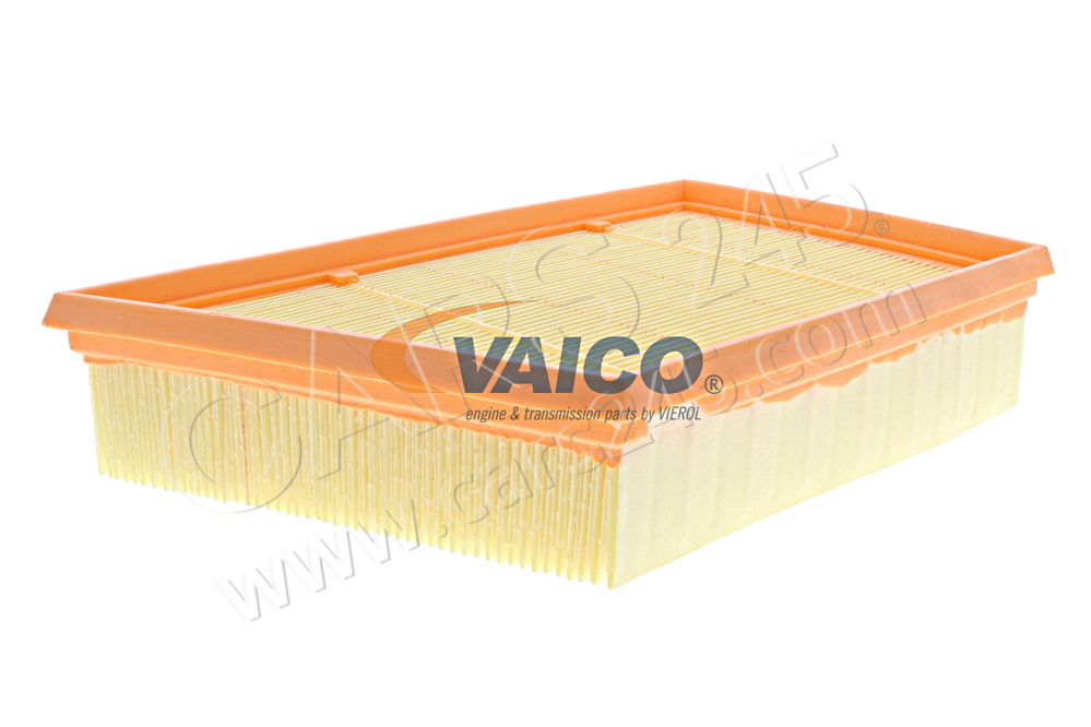 Air Filter VAICO V48-0510
