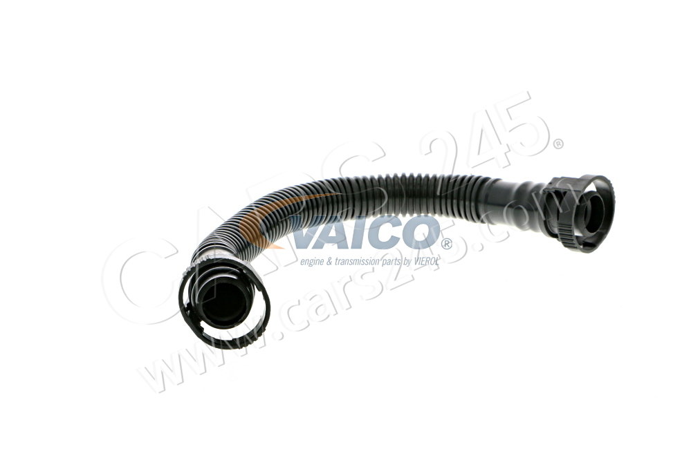 Hose, crankcase ventilation VAICO V10-0775