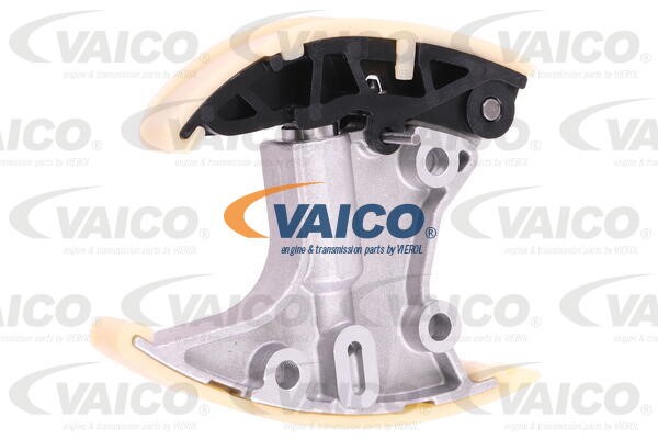 Timing Chain Kit VAICO V10-10029-BEK 10