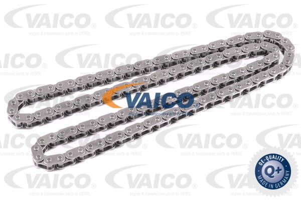 Timing Chain Kit VAICO V10-10029-BEK 3